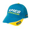 APICO CAP BB BLUE.jpg